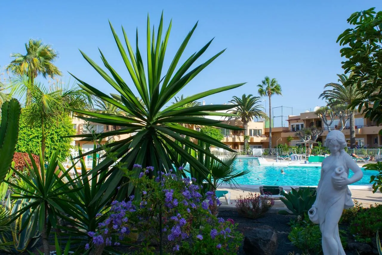 La Primera Duna - Residencial Las Dunas contacts